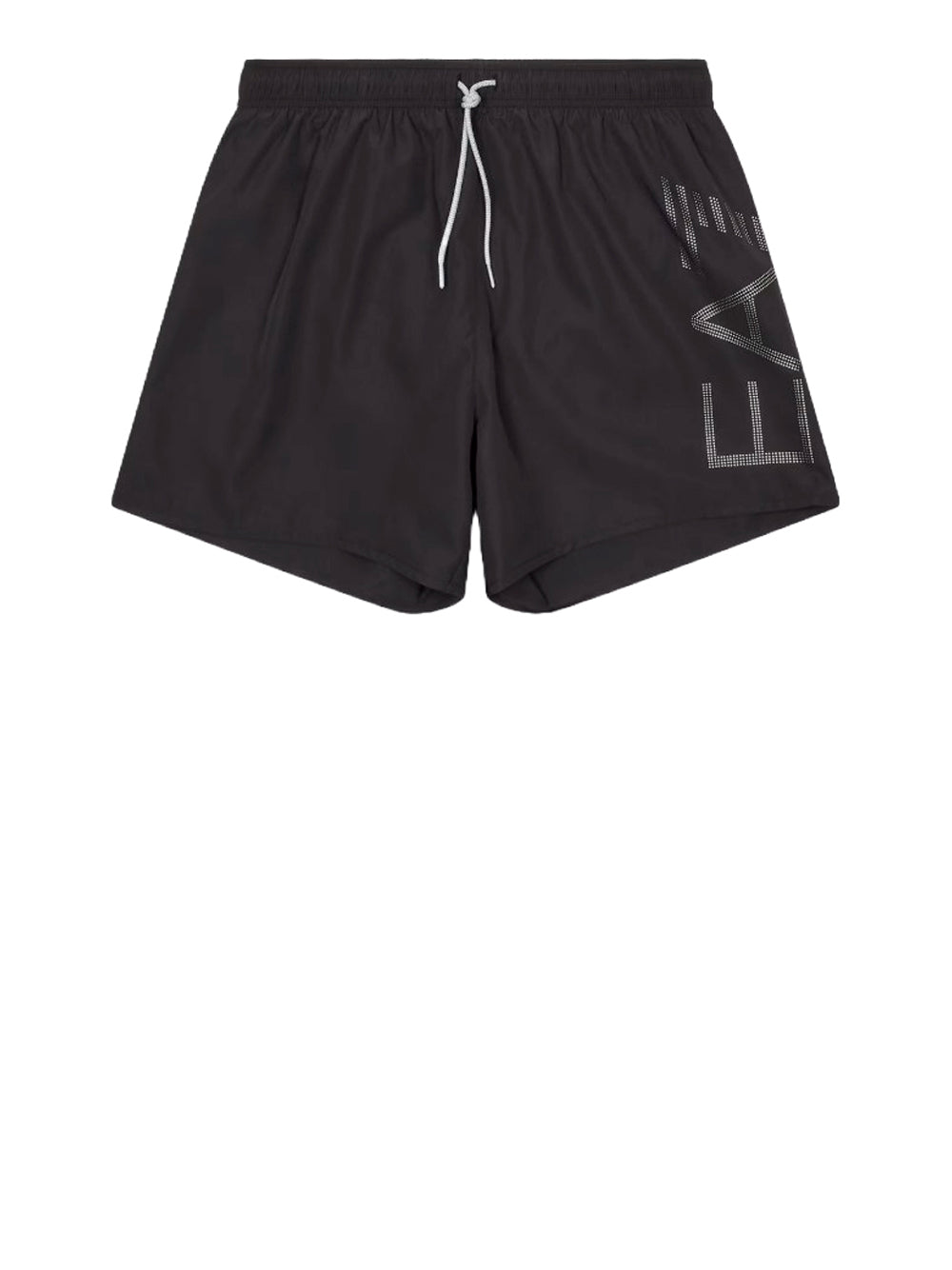 Costume Ea7 Uomo