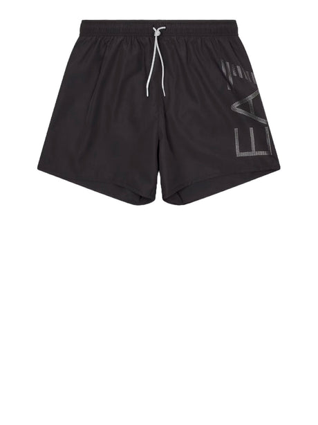 Costume Ea7 Uomo