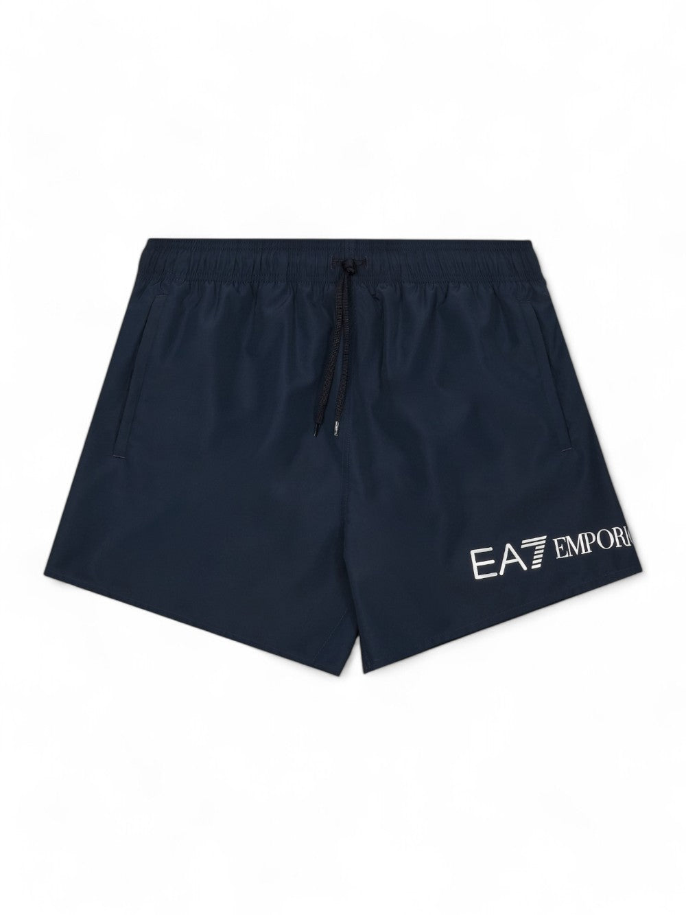 Costume Ea7 Uomo