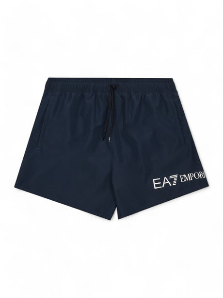 Costume Ea7 Uomo
