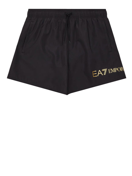 Costume Ea7 Uomo