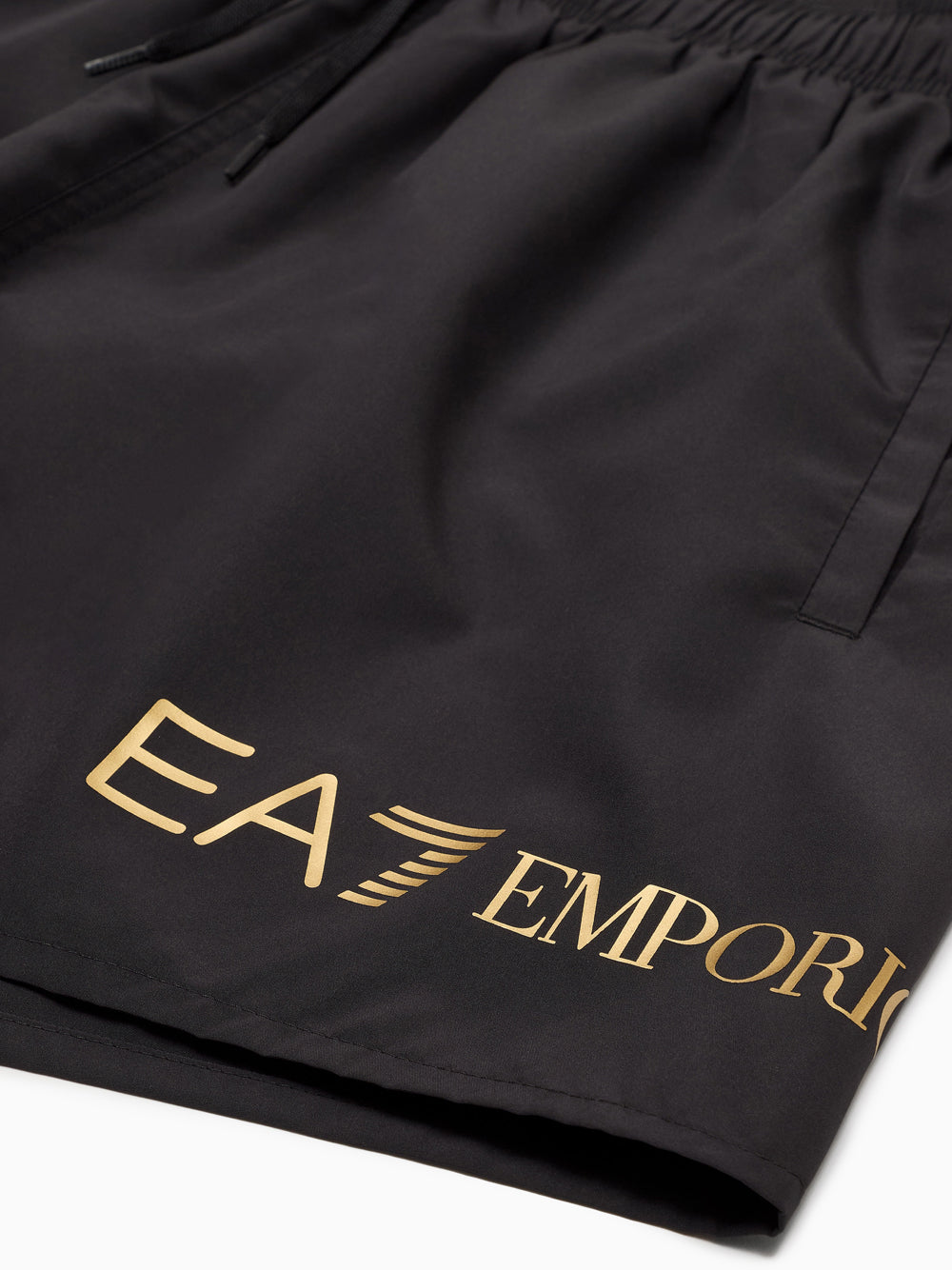 Costume Ea7 Uomo