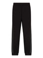Pantalone Ea7 Uomo - Nero