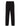Pantalone Ea7 Uomo - Nero