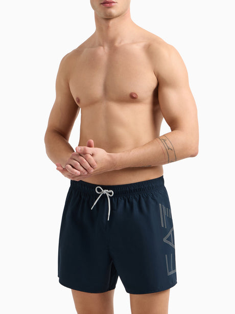Costume Ea7 Uomo