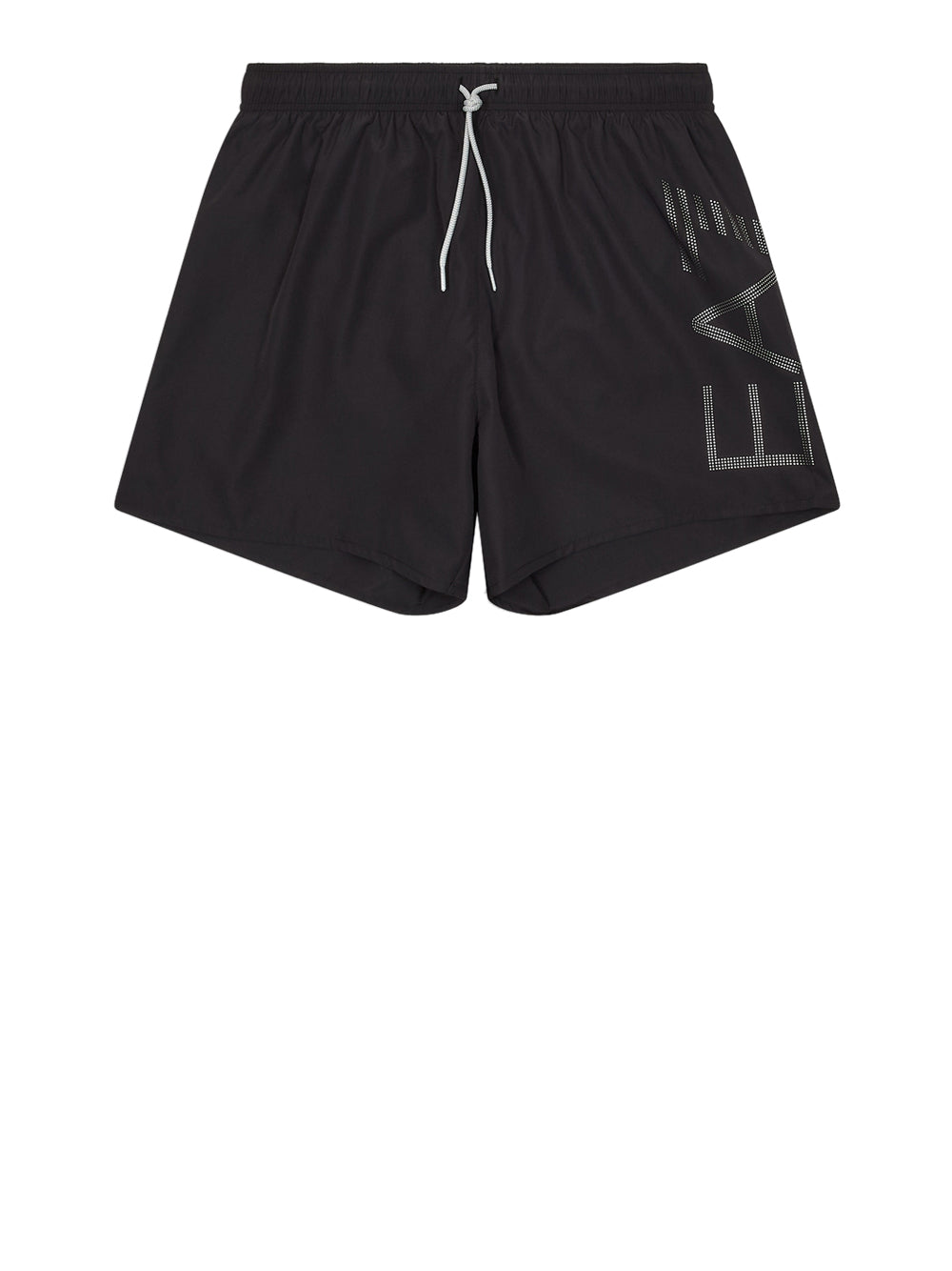 Costume Ea7 Uomo - Nero