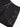 Costume Ea7 Uomo - Nero
