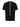 T-Shirt Ea7 Uomo - Nero