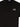 T-Shirt Ea7 Uomo - Nero