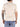 T-Shirt Ea7 Uomo