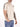 T-Shirt Ea7 Uomo