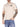 T-Shirt Ea7 Uomo