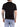 T-Shirt Ea7 Uomo - Nero