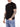 T-Shirt Ea7 Uomo - Nero