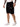 Bermuda Ea7 Uomo - Nero