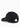 Cappello Ea7 Unisex - Nero