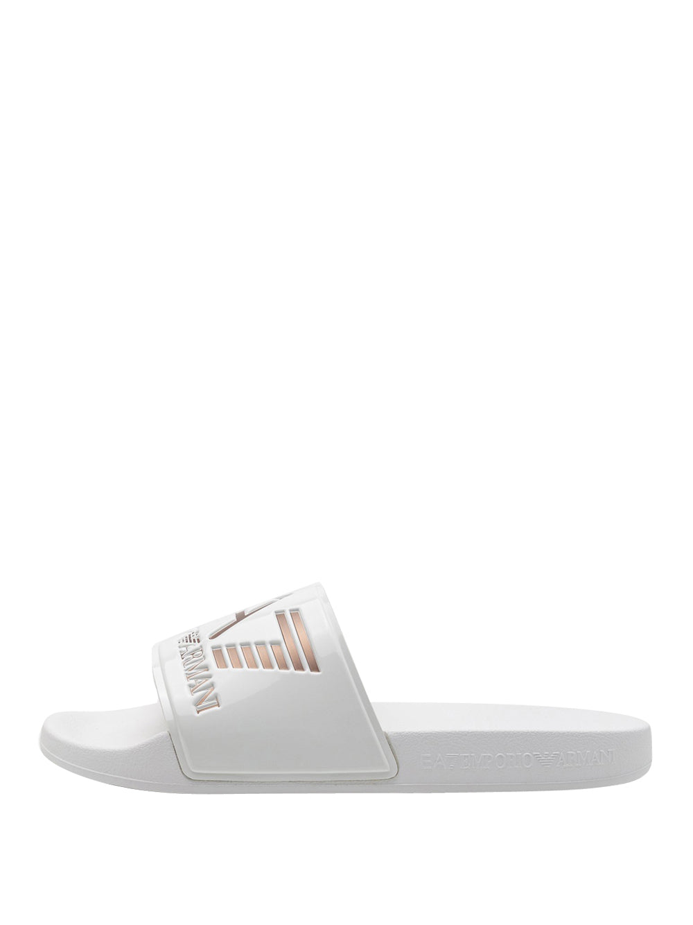 Ciabatte Ea7 Unisex