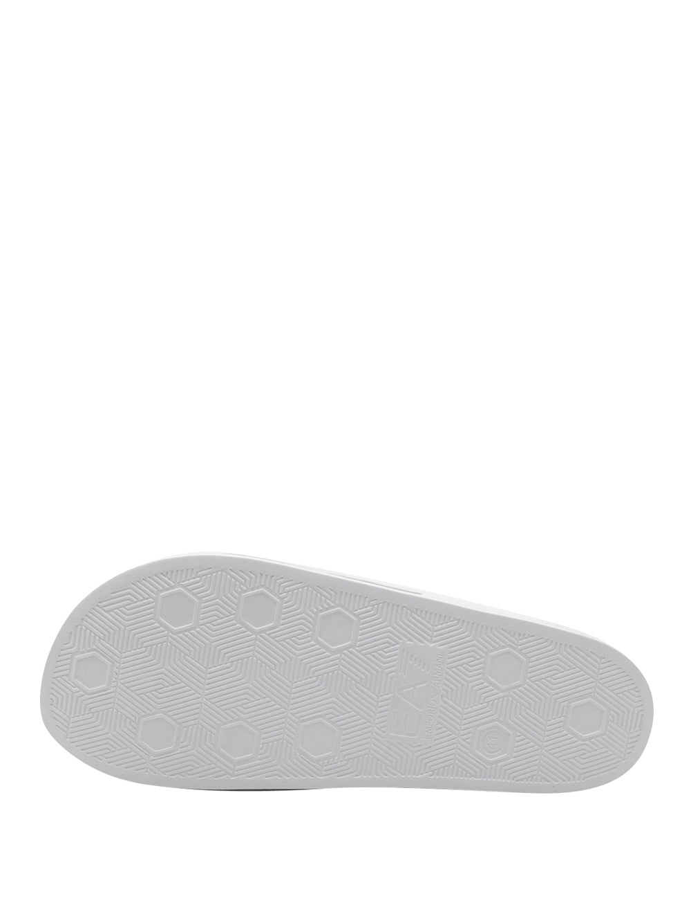 Ciabatte Ea7 Unisex
