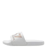 Ciabatte Ea7 Unisex