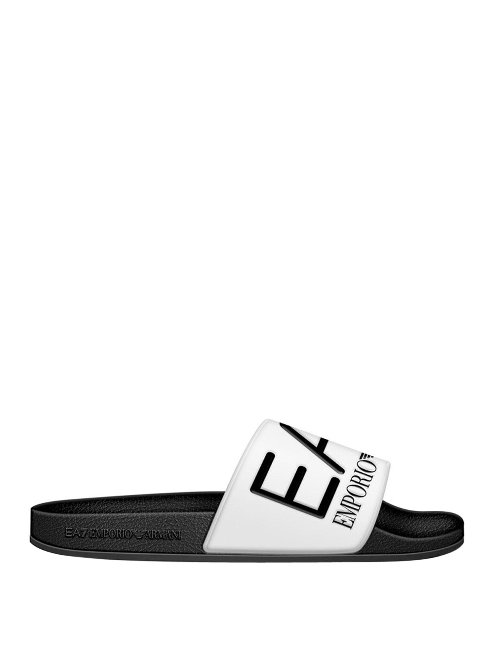 Ciabatte Ea7 Unisex