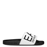 Ciabatte Ea7 Unisex