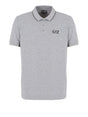 Polo Ea7 Uomo