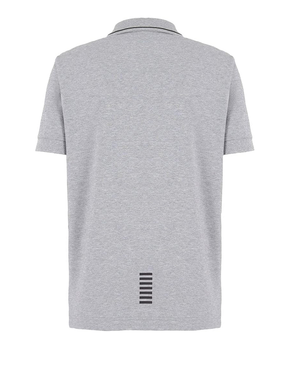 Polo Ea7 Uomo