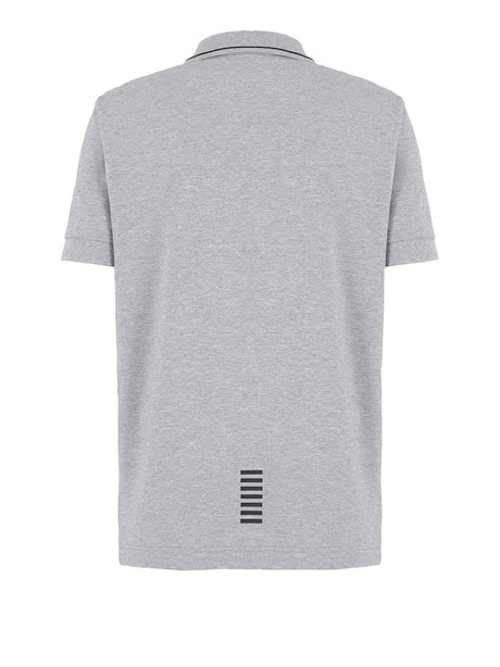 Polo Ea7 Uomo