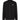 Felpa Zip Ea7 Uomo - Nero