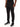 Pantalone Ea7 Uomo - Nero