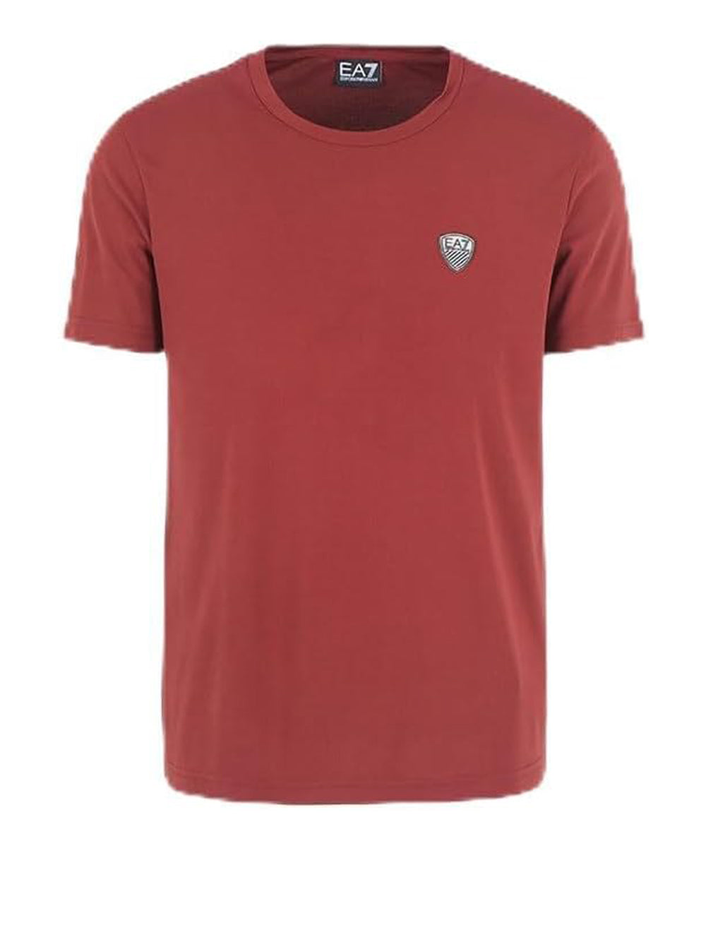 T-shirt Ea7 Uomo