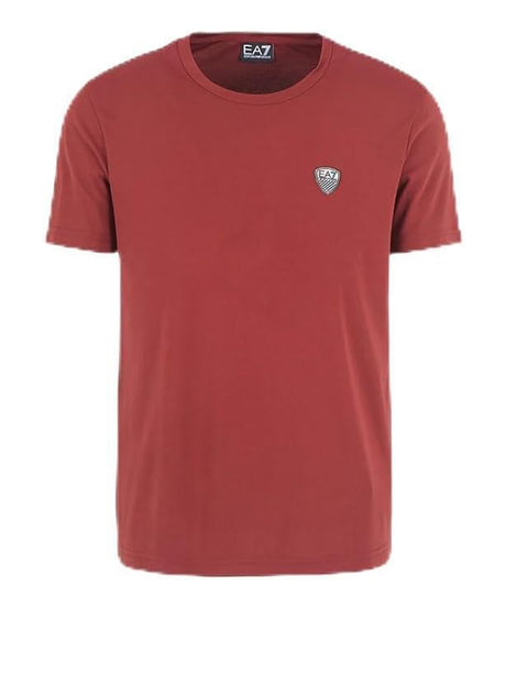 T-shirt Ea7 Uomo