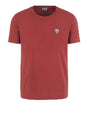 T-shirt Ea7 Uomo