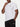 T-Shirt Ea7 Uomo - Bianco