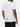 T-Shirt Ea7 Uomo - Bianco