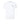 T-Shirt Ea7 Uomo - Bianco