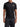 T-Shirt Ea7 Uomo - Nero