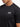 T-Shirt Ea7 Uomo - Nero