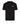 T-Shirt Ea7 Uomo - Nero