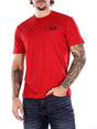 T-Shirt Ea7 Uomo