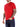 T-Shirt Ea7 Uomo