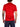 T-Shirt Ea7 Uomo