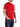T-Shirt Ea7 Uomo