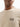 T-Shirt Ea7 Uomo - Grigio