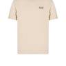 T-Shirt Ea7 Uomo - Grigio