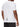 T-Shirt Ea7 Uomo - Bianco