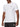 T-Shirt Ea7 Uomo - Bianco