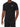 T-Shirt Ea7 Uomo - Nero