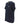 T-Shirt Ea7 Uomo - Blu