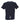T-Shirt Ea7 Uomo - Blu